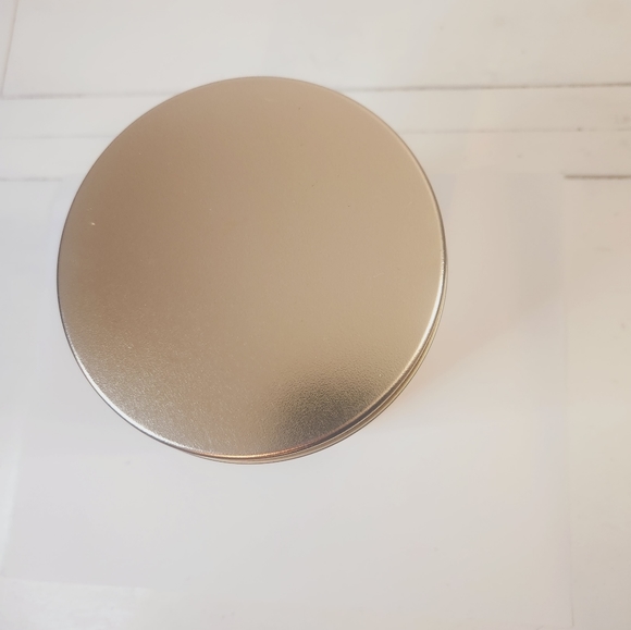 Terry Redlin Boulder Ridge collectors tin - Picture 5 of 6